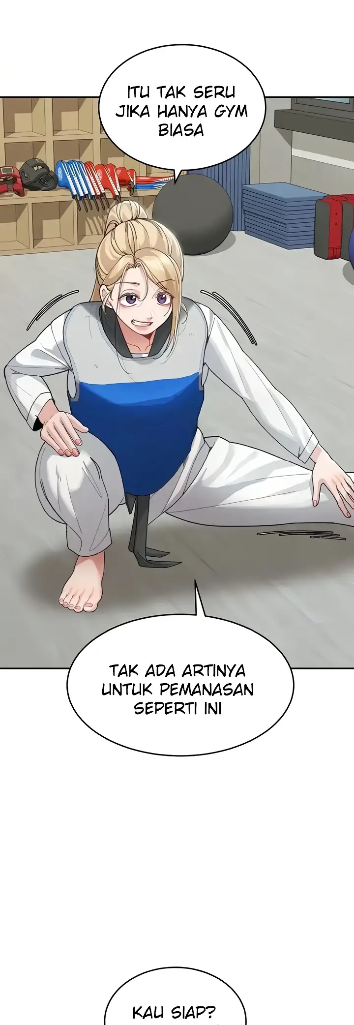 image-komik-my-mom-and-sister-chapter-30-32/57