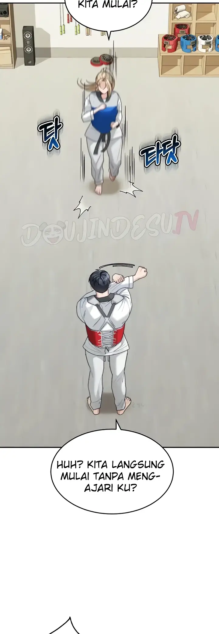 image-komik-my-mom-and-sister-chapter-30-33/57