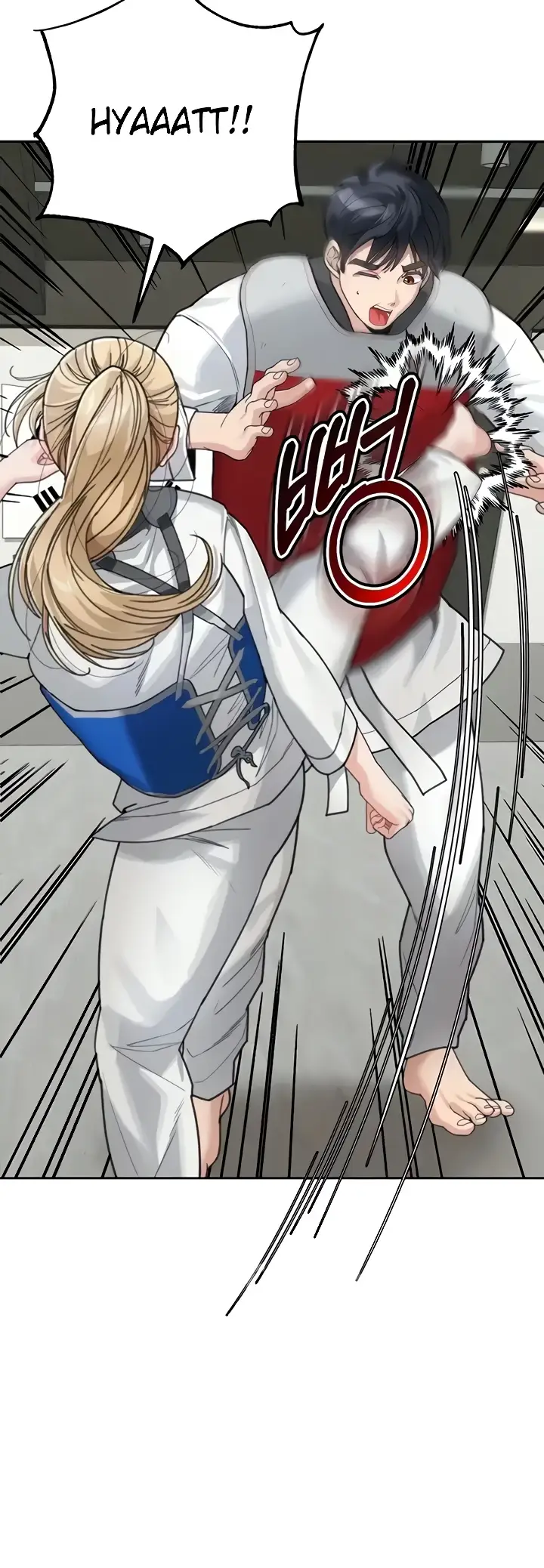 image-komik-my-mom-and-sister-chapter-30-34/57