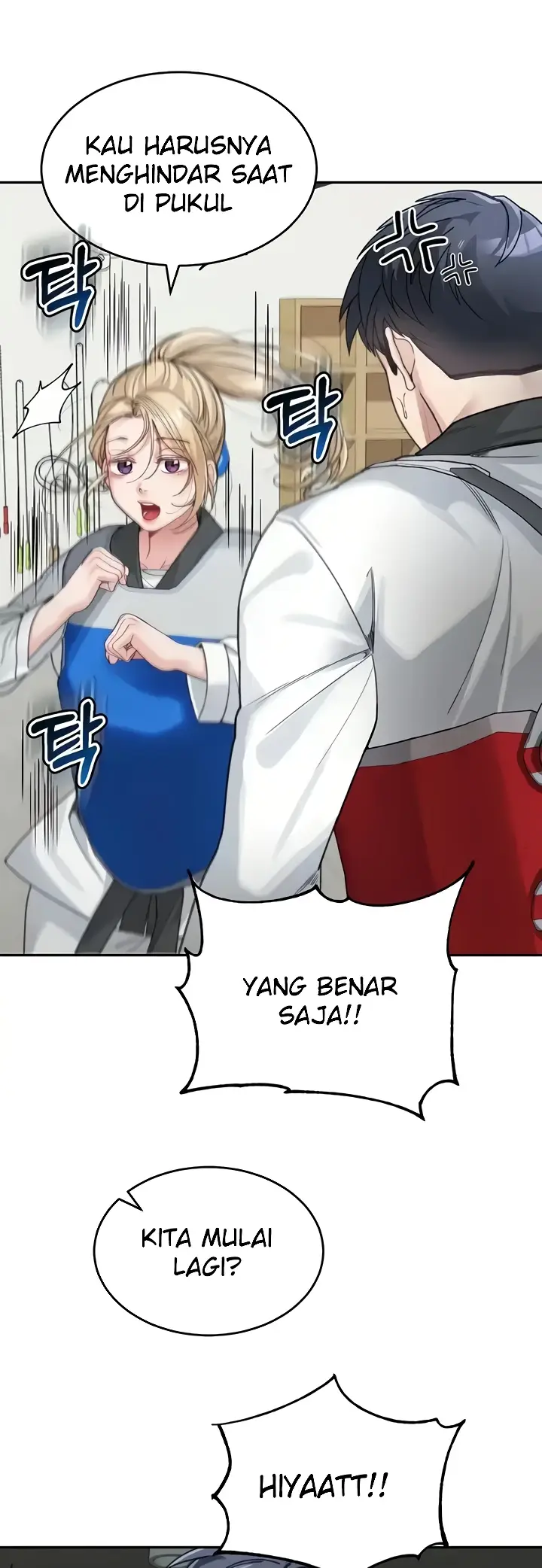 image-komik-my-mom-and-sister-chapter-30-35/57