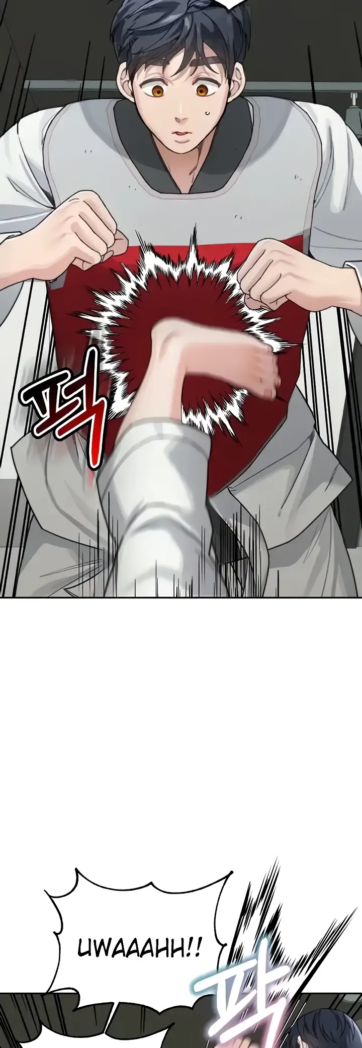 image-komik-my-mom-and-sister-chapter-30-36/57