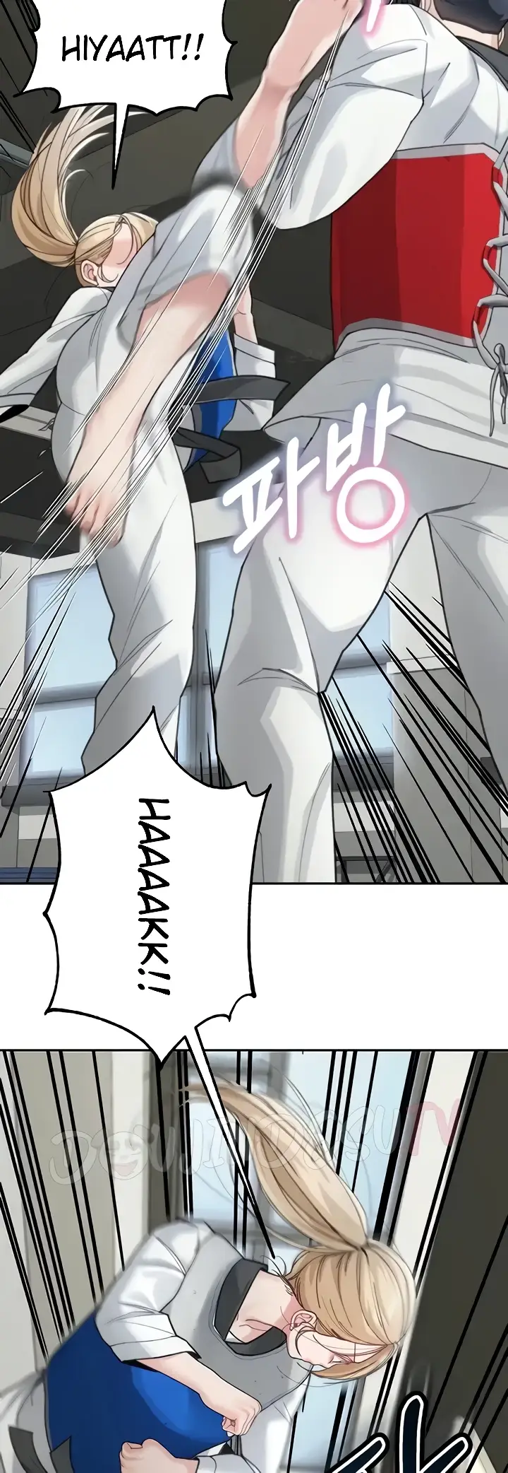 image-komik-my-mom-and-sister-chapter-30-37/57