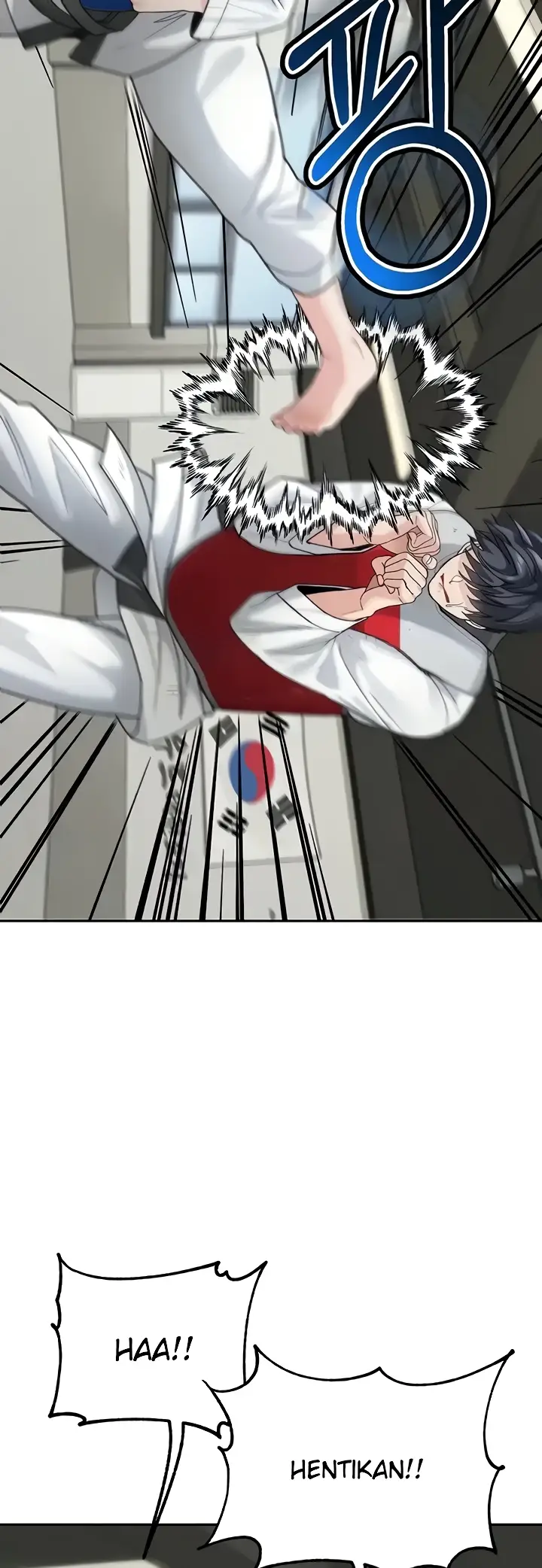 image-komik-my-mom-and-sister-chapter-30-38/57