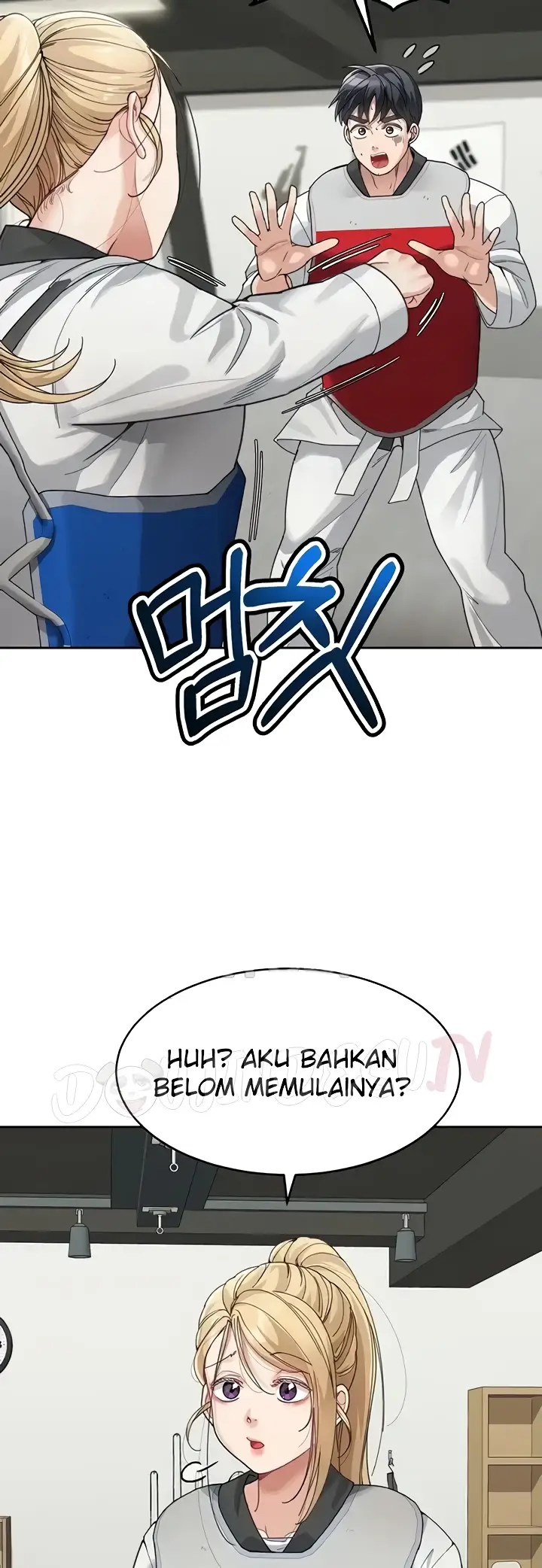 image-komik-my-mom-and-sister-chapter-30-39/57