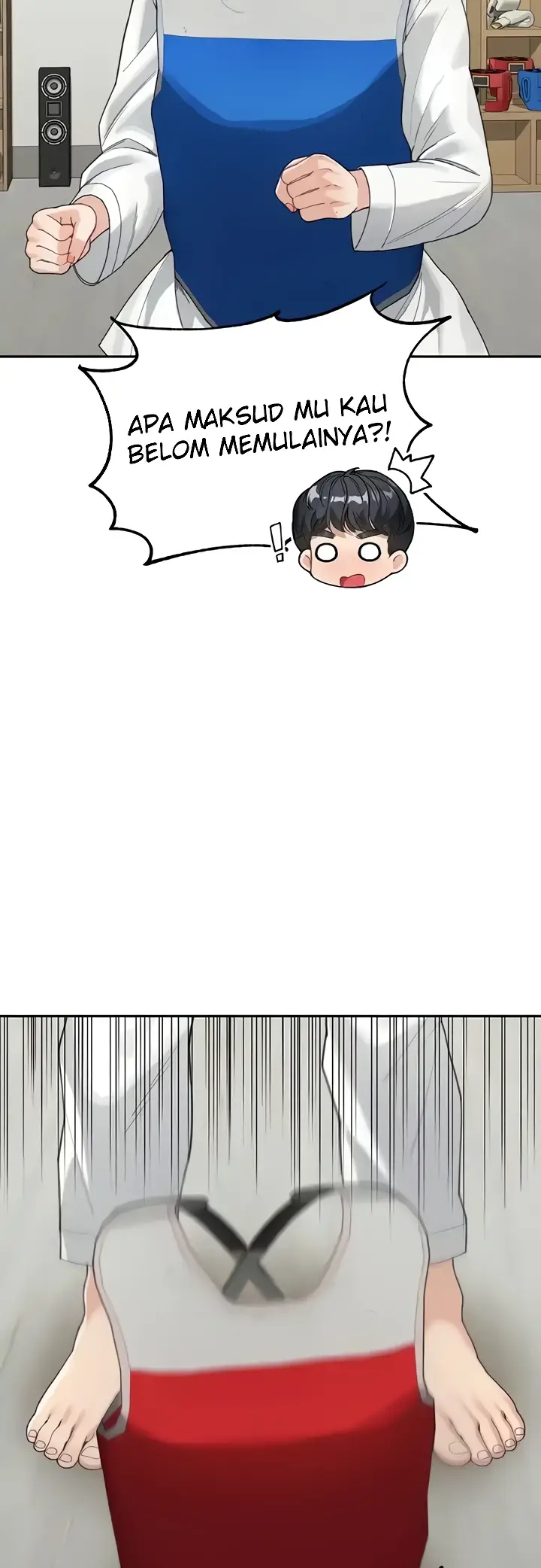 image-komik-my-mom-and-sister-chapter-30-40/57