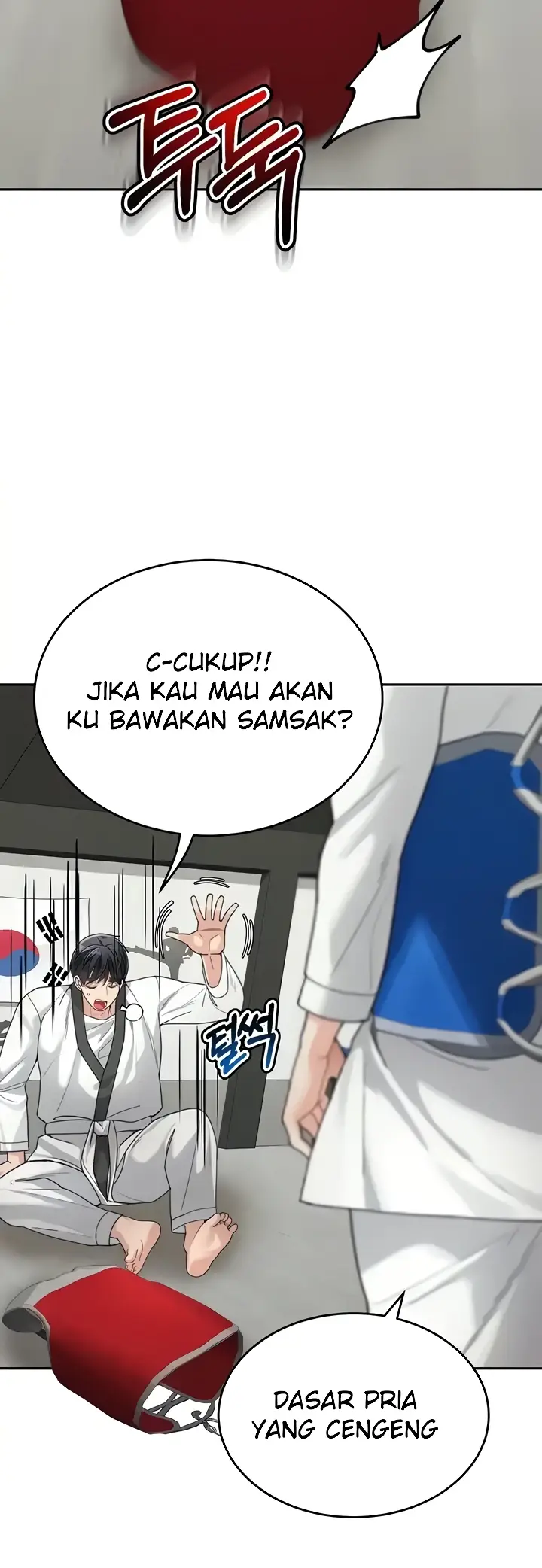 image-komik-my-mom-and-sister-chapter-30-41/57
