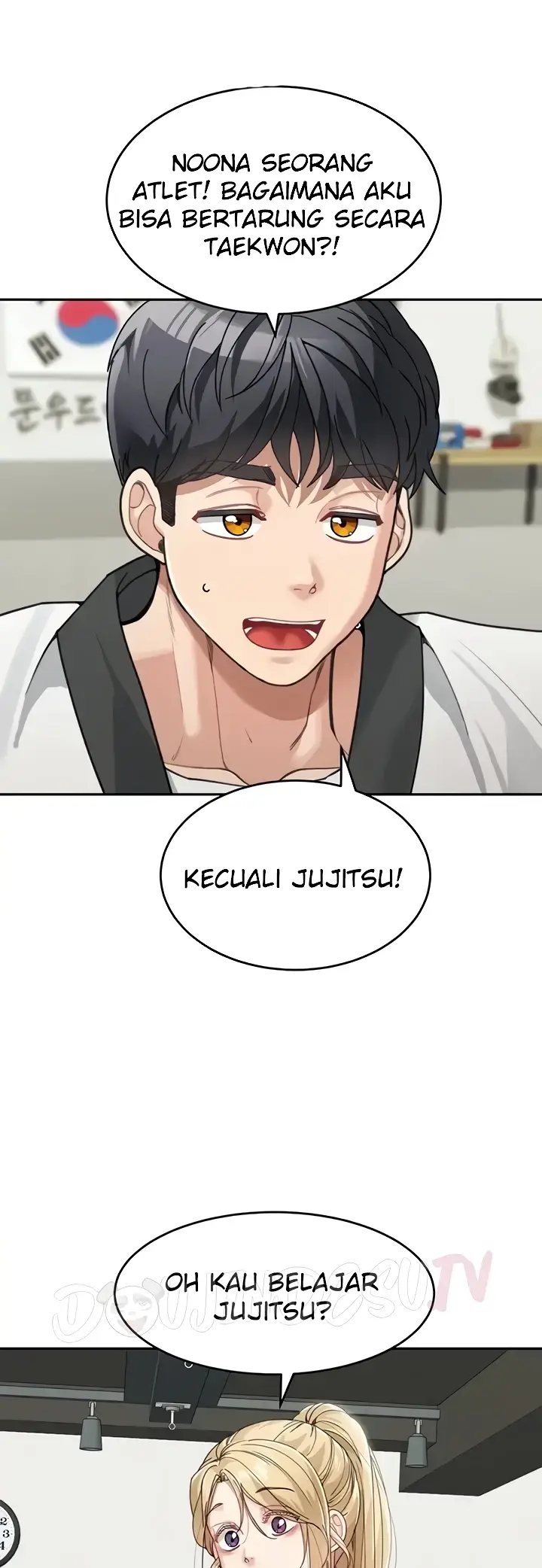 image-komik-my-mom-and-sister-chapter-30-42/57