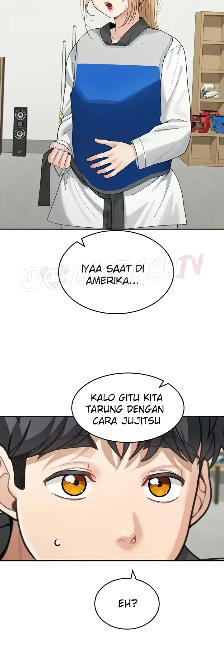 image-komik-my-mom-and-sister-chapter-30-43/57