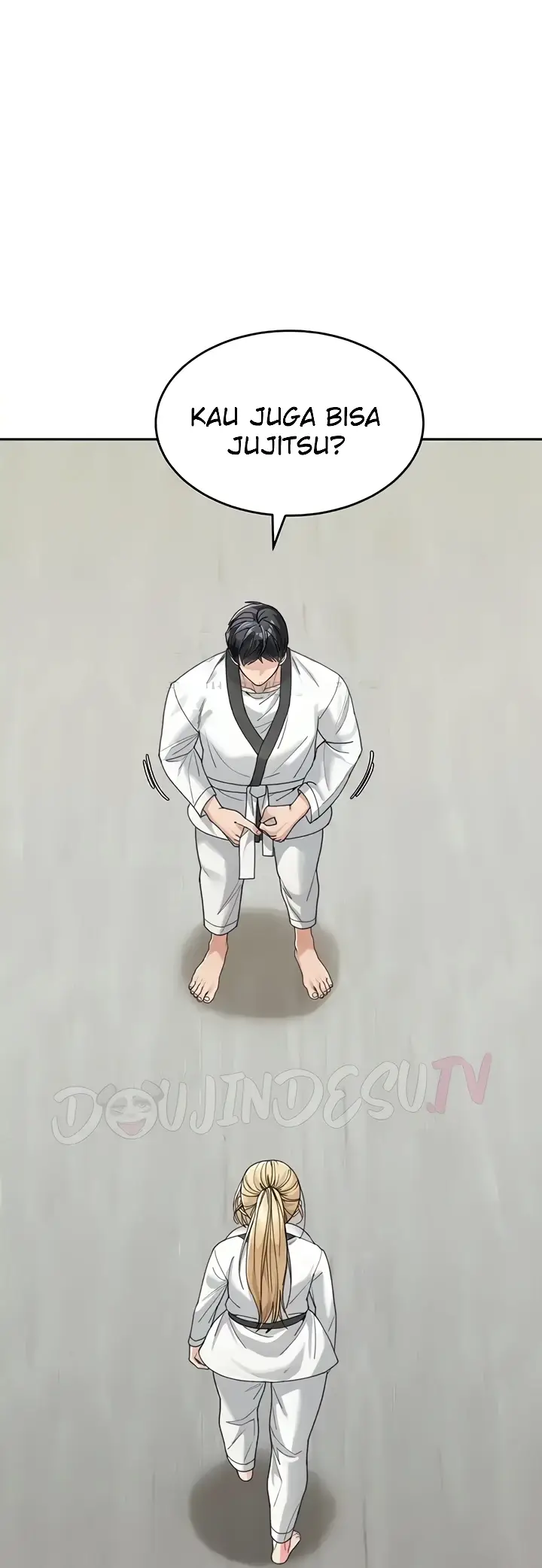 image-komik-my-mom-and-sister-chapter-30-44/57