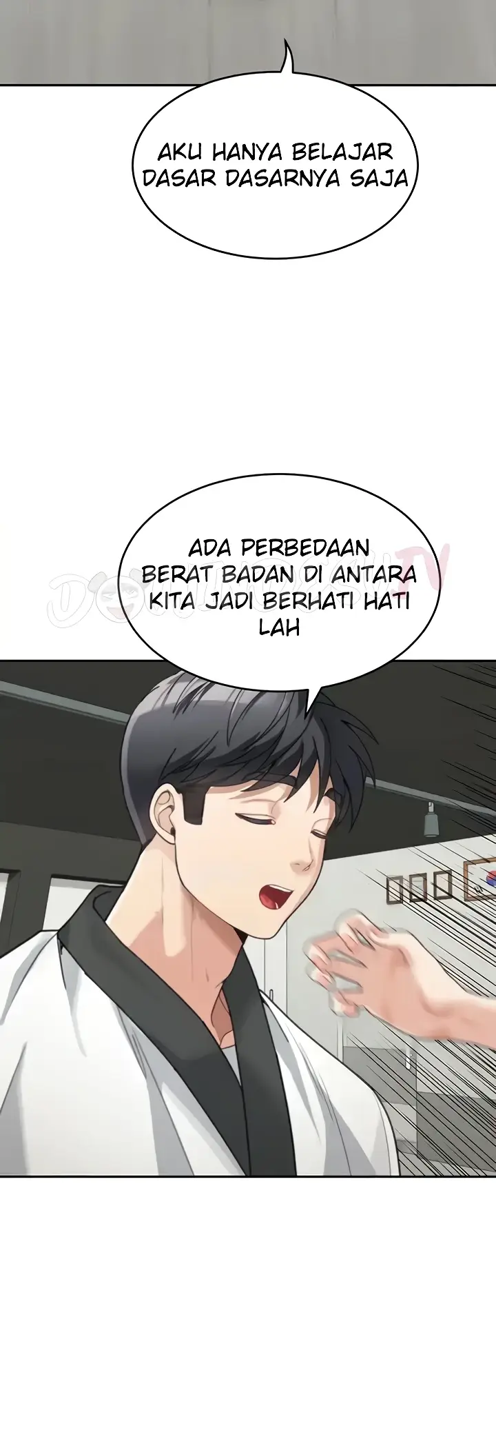 image-komik-my-mom-and-sister-chapter-30-45/57