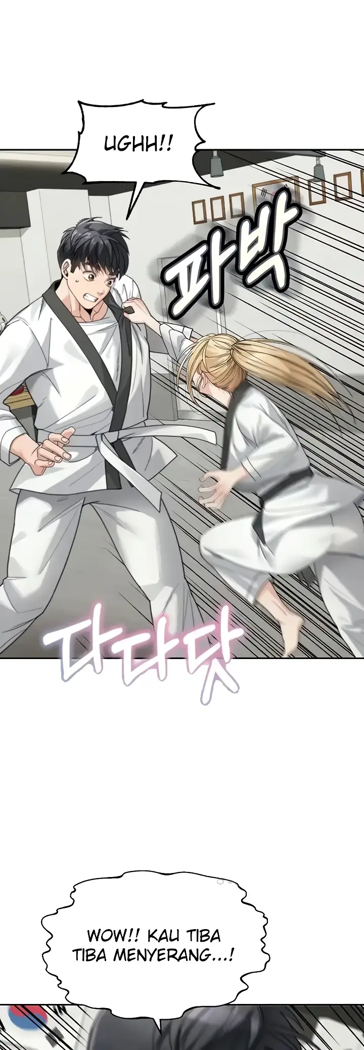 image-komik-my-mom-and-sister-chapter-30-46/57