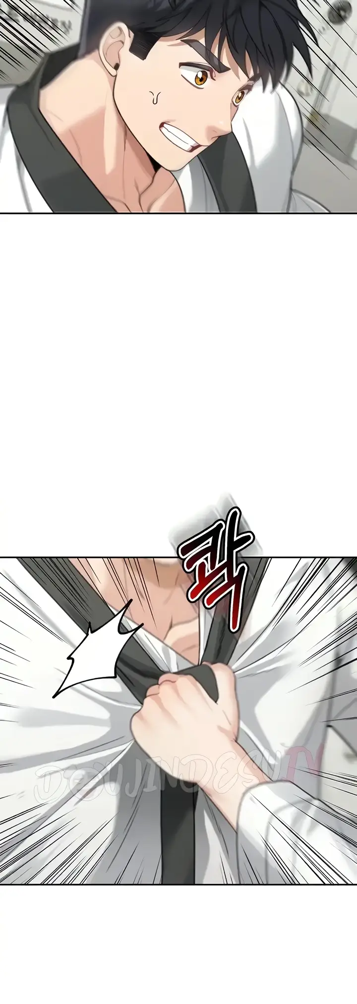 image-komik-my-mom-and-sister-chapter-30-47/57