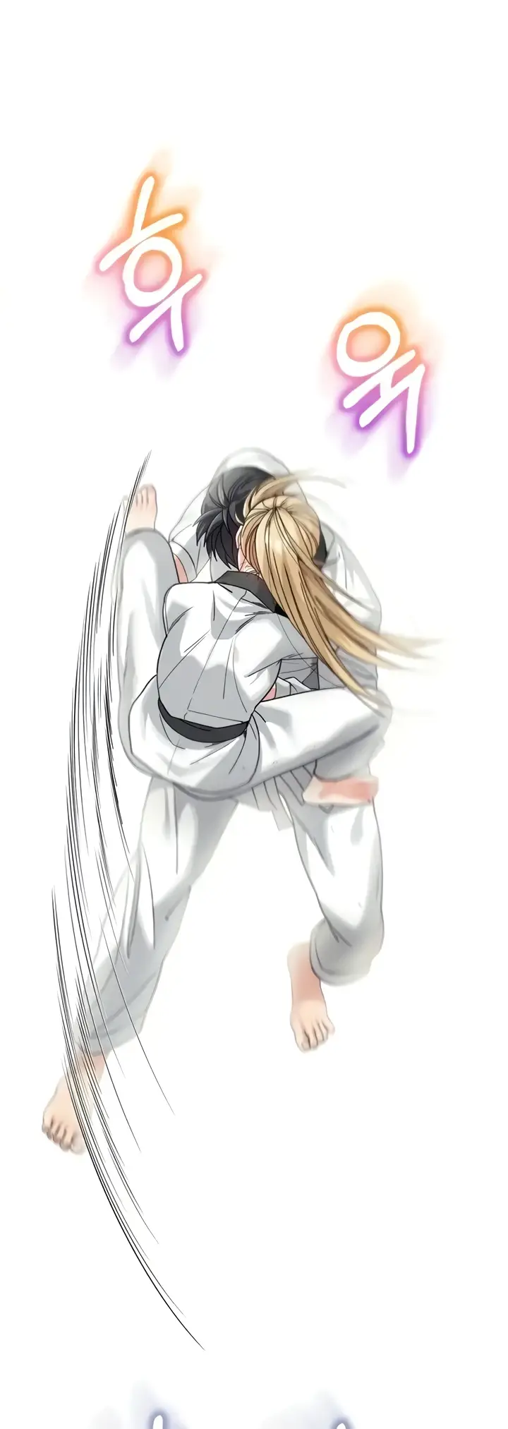 image-komik-my-mom-and-sister-chapter-30-48/57