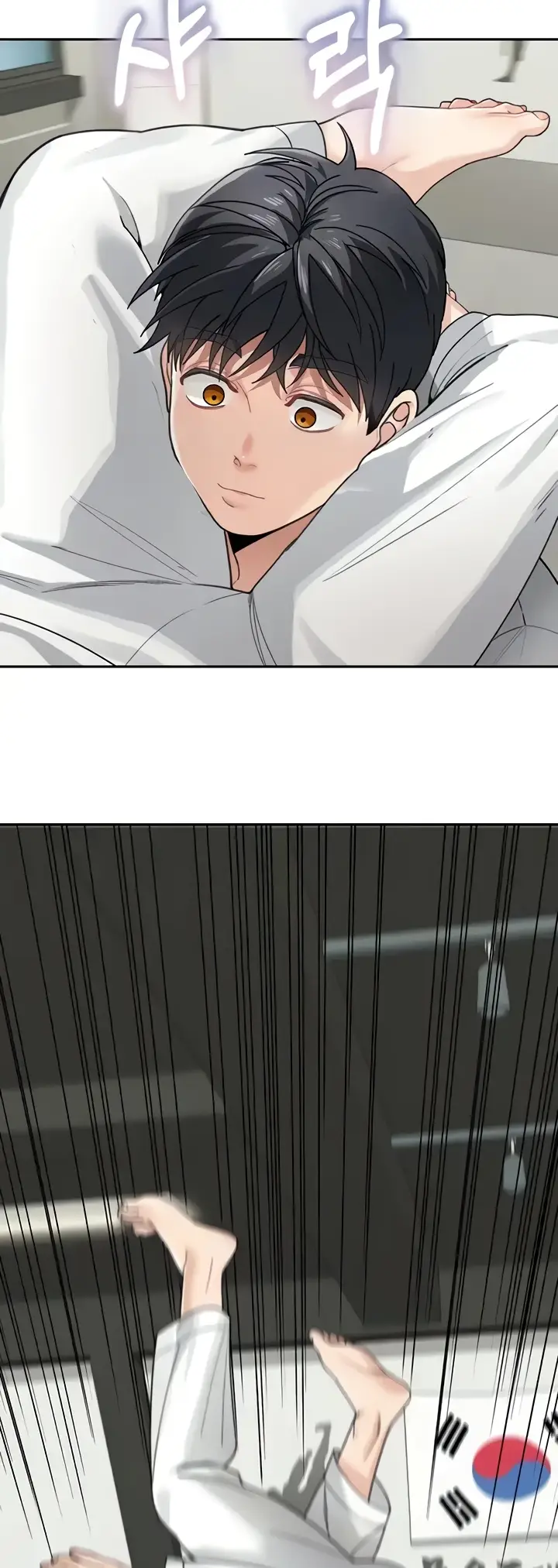 image-komik-my-mom-and-sister-chapter-30-49/57