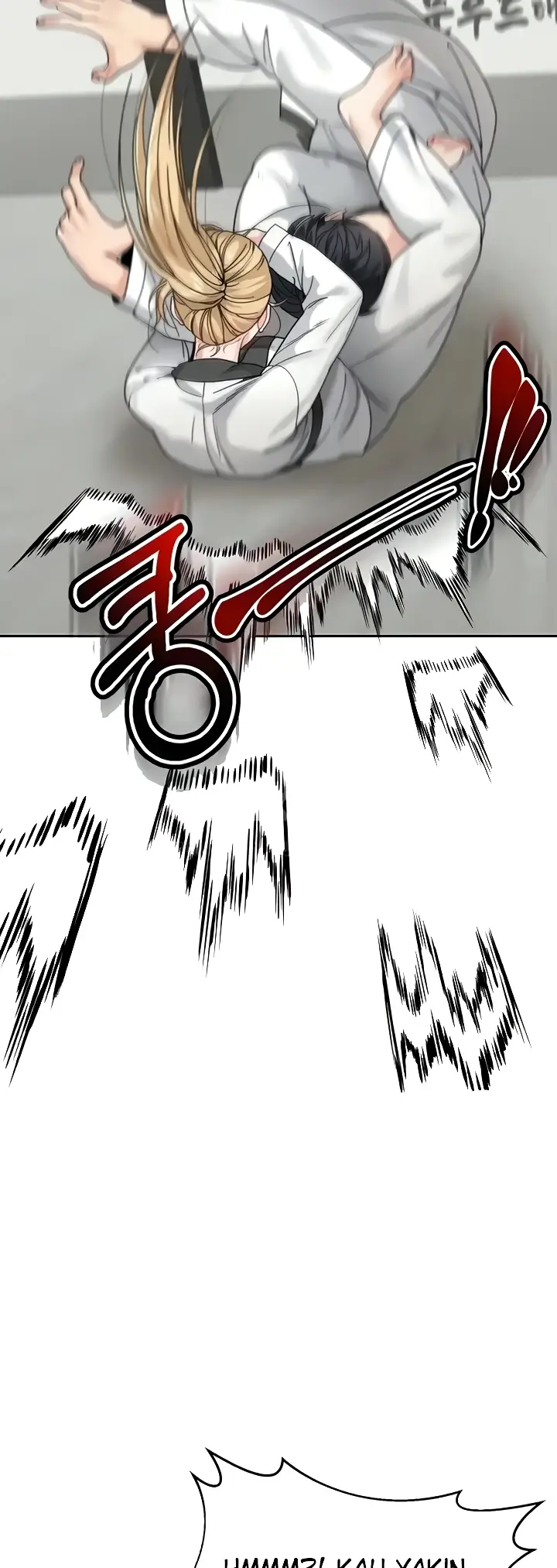 image-komik-my-mom-and-sister-chapter-30-50/57