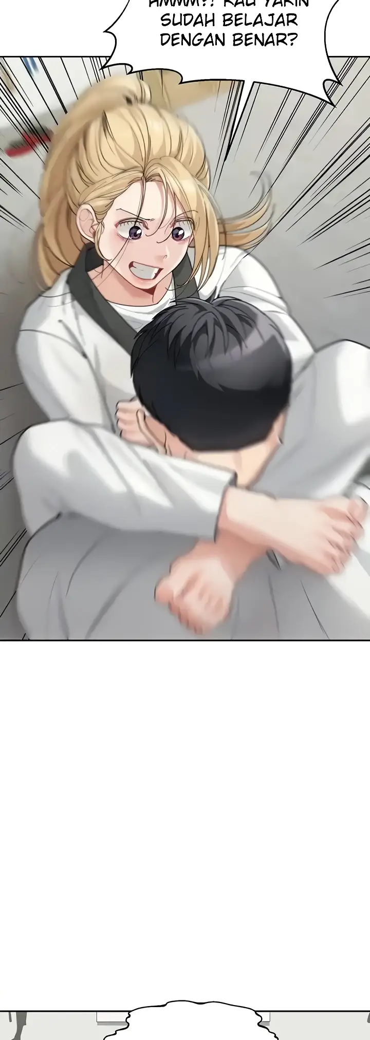 image-komik-my-mom-and-sister-chapter-30-51/57