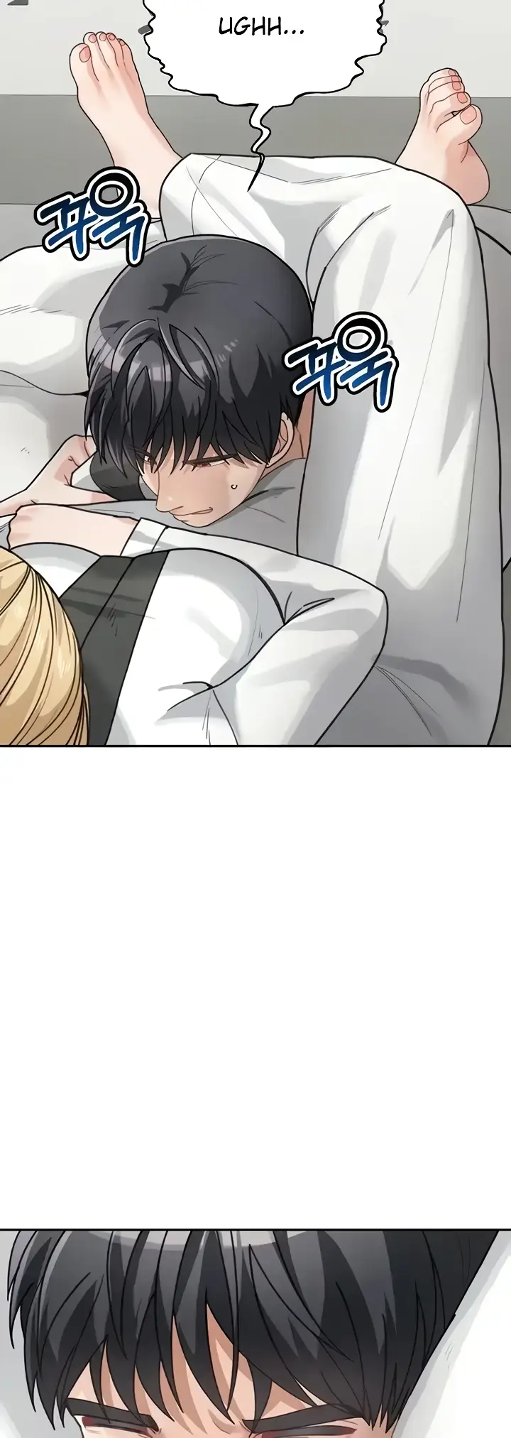 image-komik-my-mom-and-sister-chapter-30-52/57