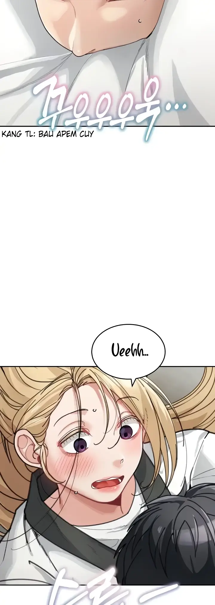 image-komik-my-mom-and-sister-chapter-30-53/57