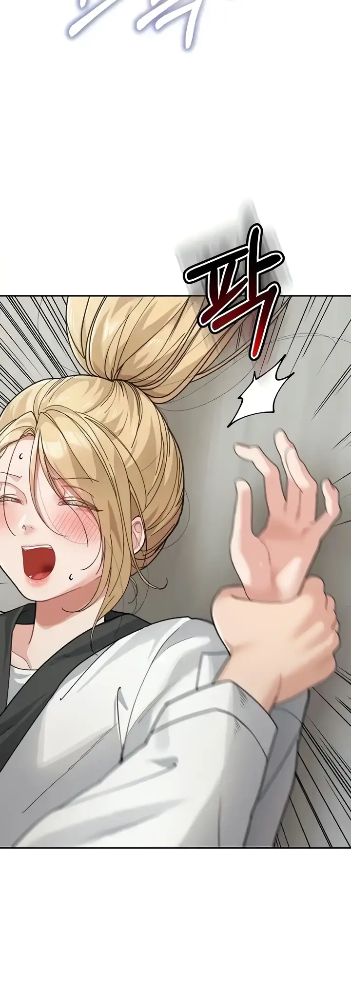 image-komik-my-mom-and-sister-chapter-30-54/57