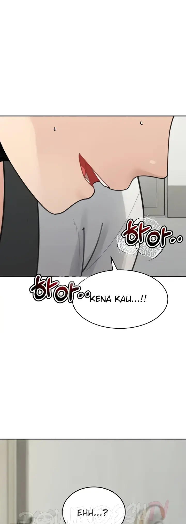 image-komik-my-mom-and-sister-chapter-30-55/57