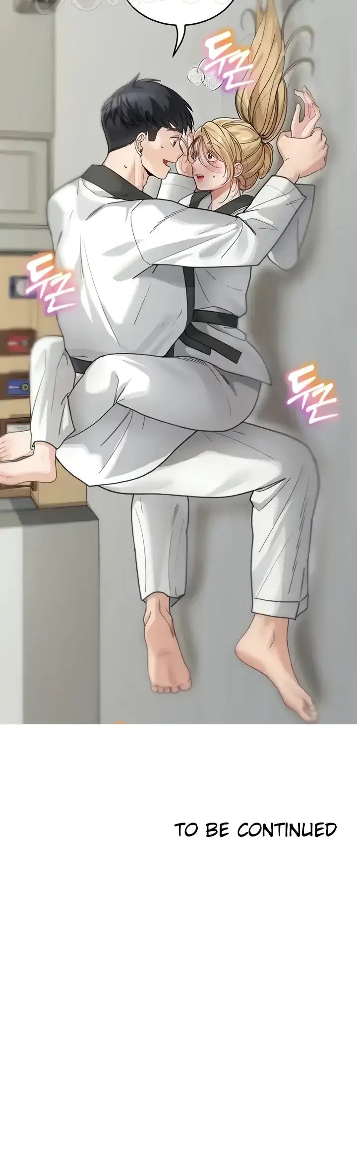 image-komik-my-mom-and-sister-chapter-30-56/57