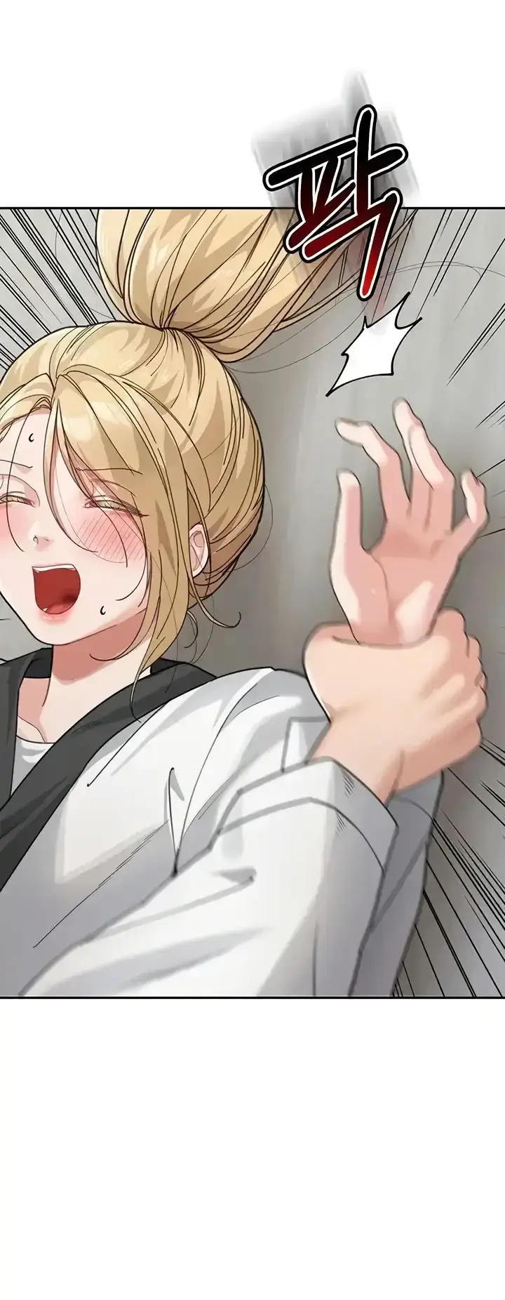 image-komik-my-mom-and-sister-chapter-31-0/56