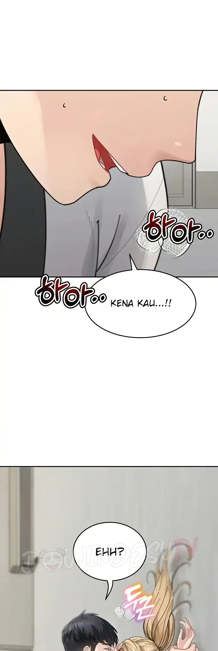 image-komik-my-mom-and-sister-chapter-31-1/56