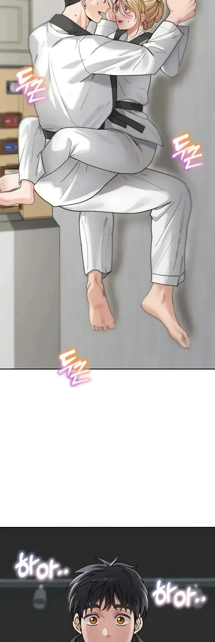 image-komik-my-mom-and-sister-chapter-31-2/56