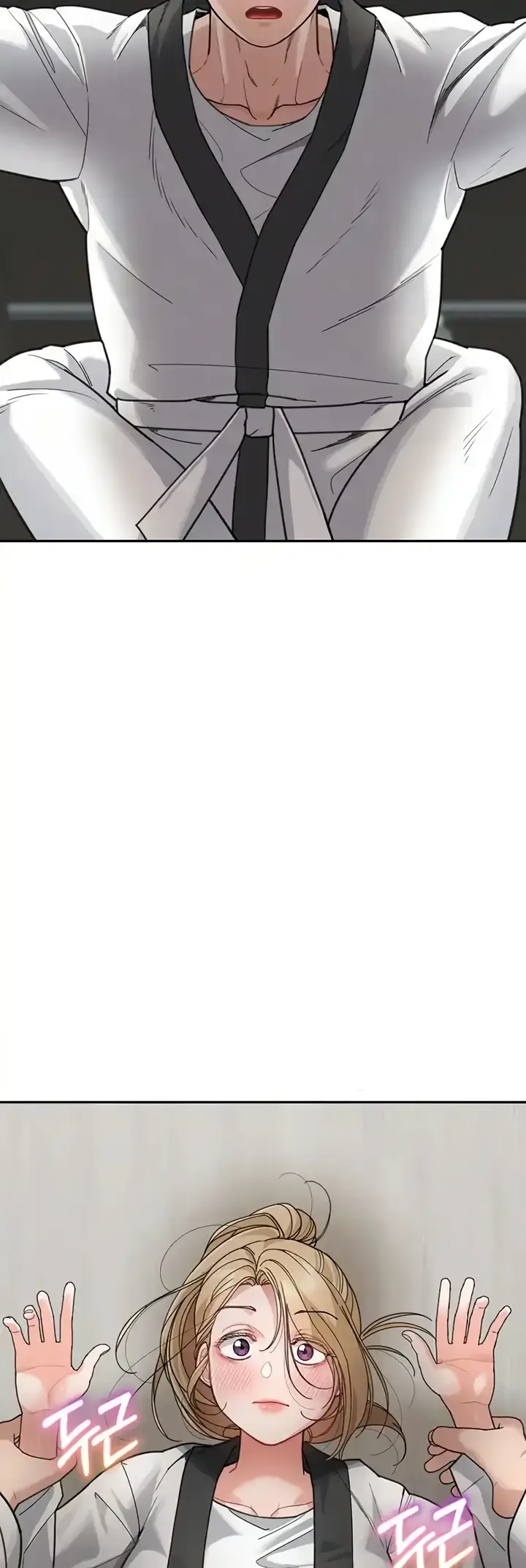 image-komik-my-mom-and-sister-chapter-31-3/56