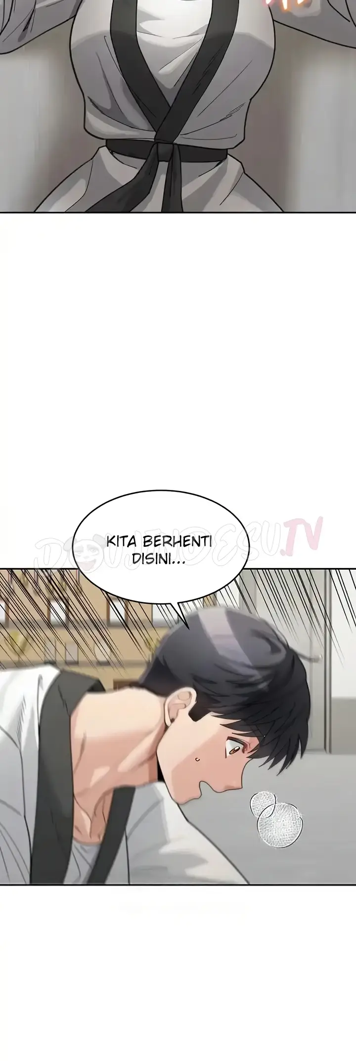 image-komik-my-mom-and-sister-chapter-31-4/56