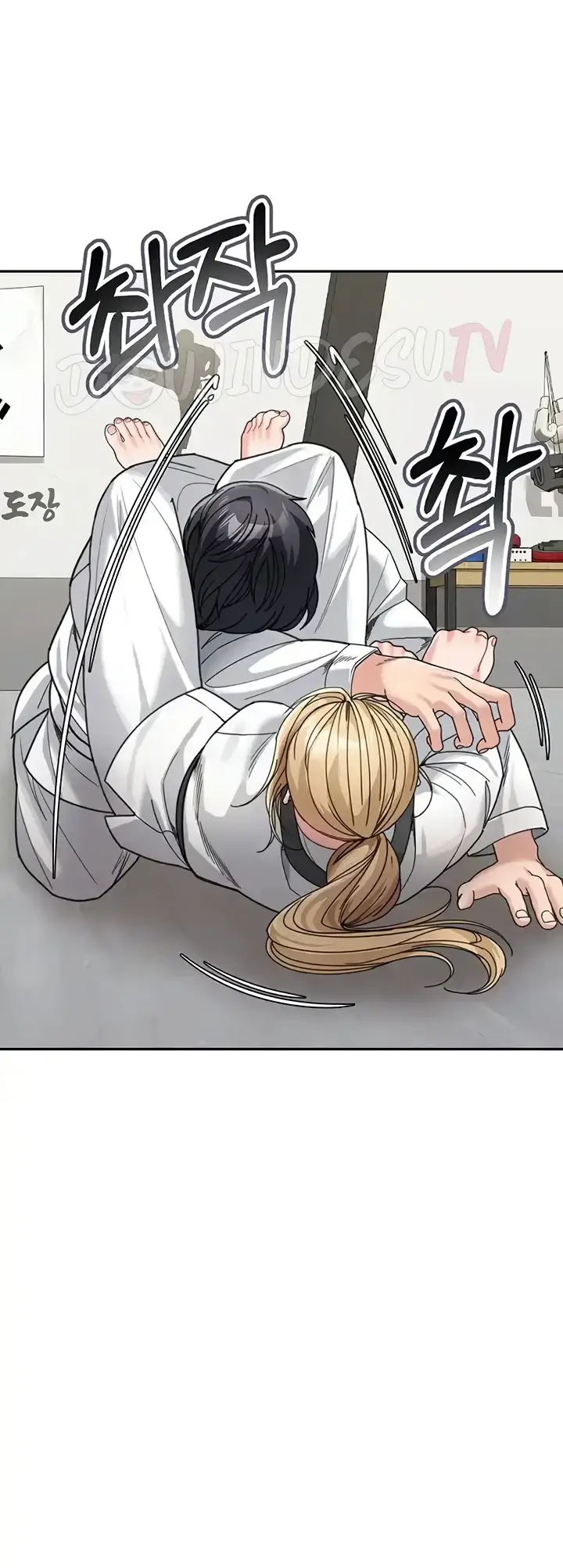 image-komik-my-mom-and-sister-chapter-31-5/56