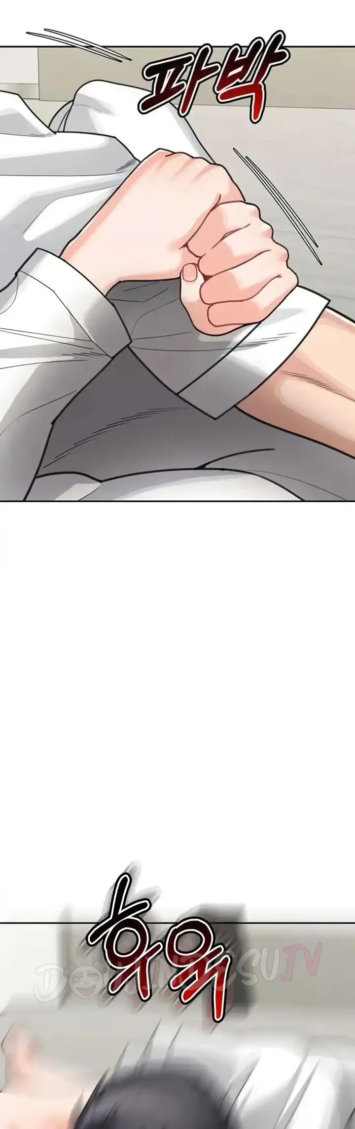 image-komik-my-mom-and-sister-chapter-31-6/56