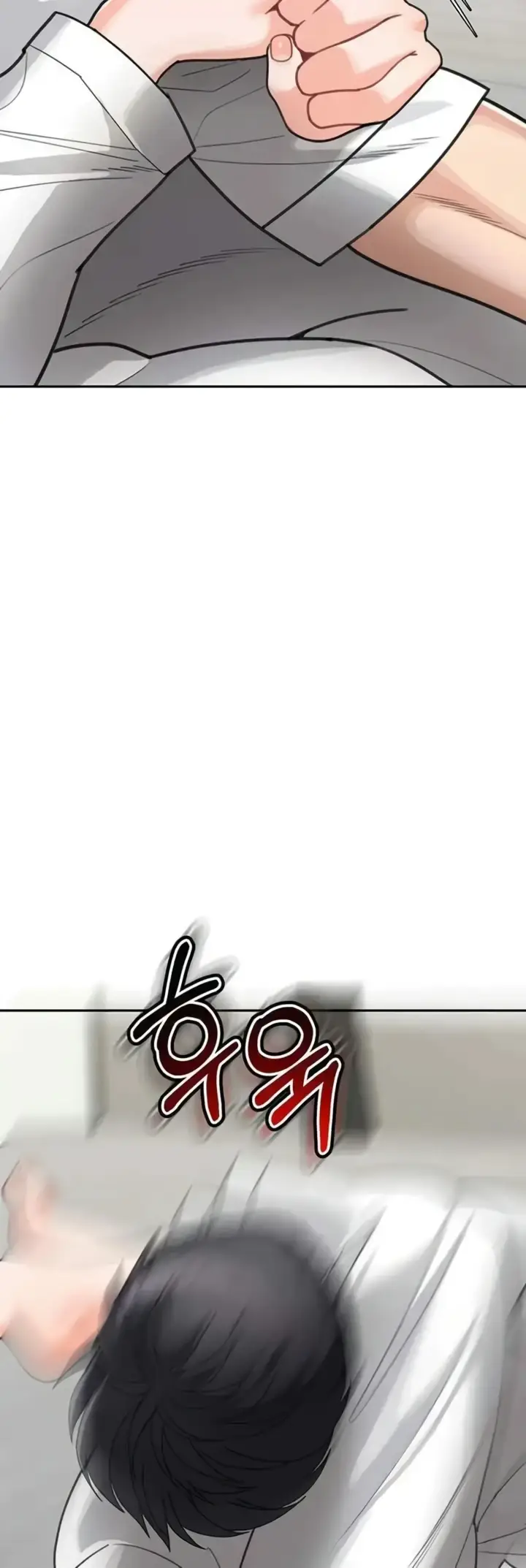 image-komik-my-mom-and-sister-chapter-31-7/56