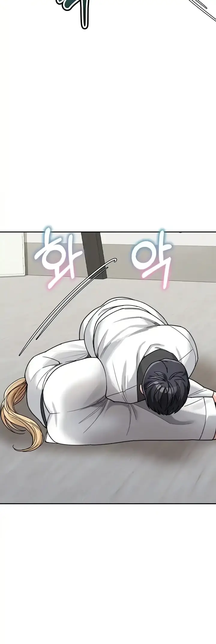 image-komik-my-mom-and-sister-chapter-31-8/56