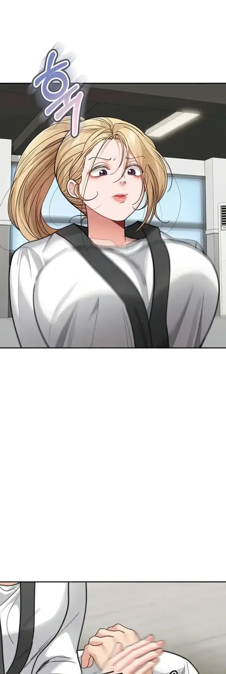 image-komik-my-mom-and-sister-chapter-31-9/56