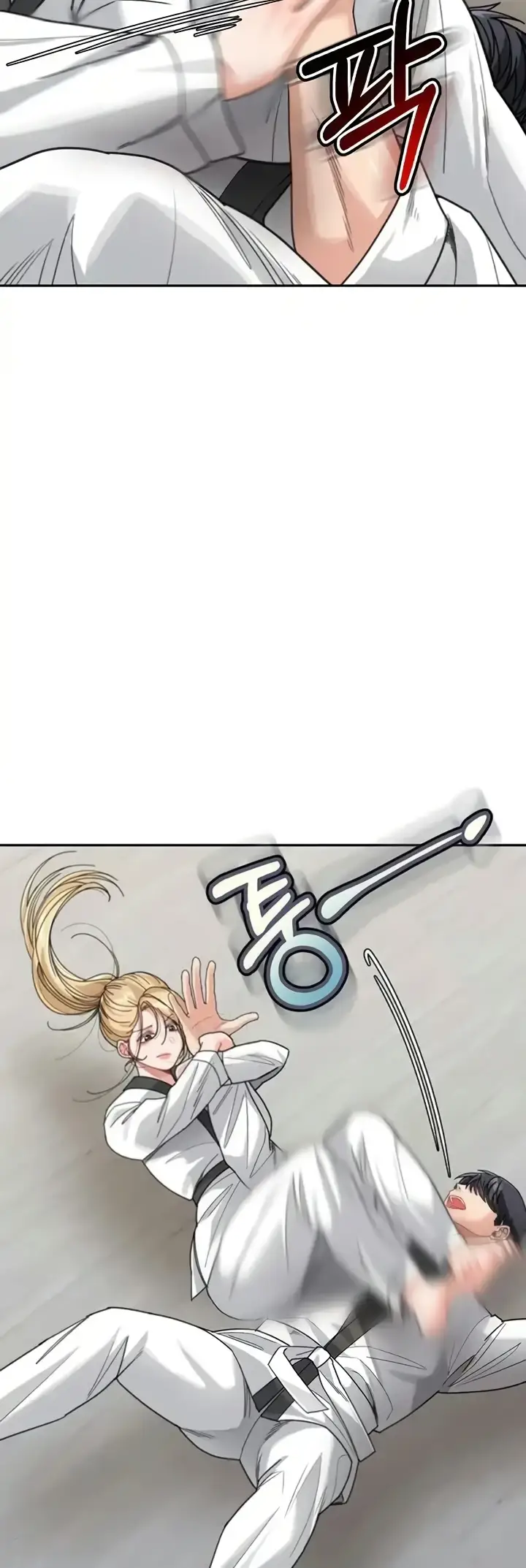 image-komik-my-mom-and-sister-chapter-31-10/56