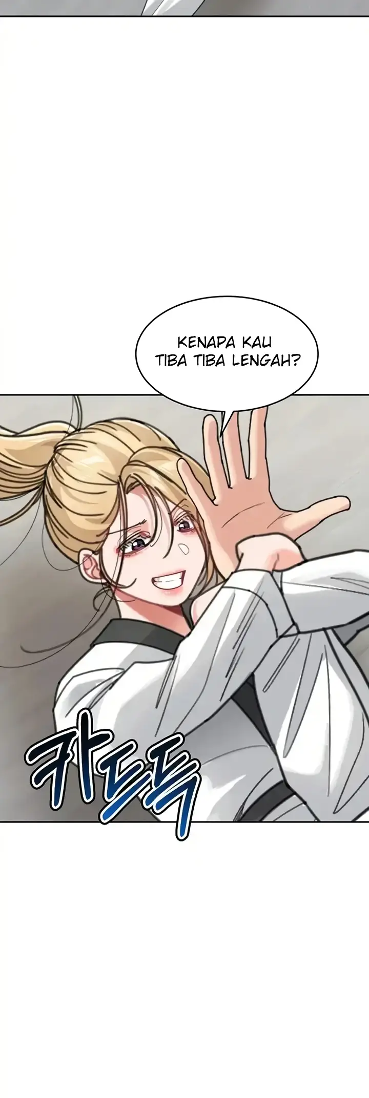 image-komik-my-mom-and-sister-chapter-31-11/56