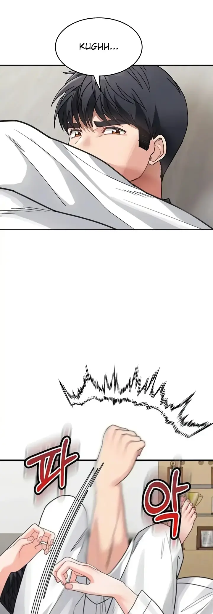 image-komik-my-mom-and-sister-chapter-31-12/56