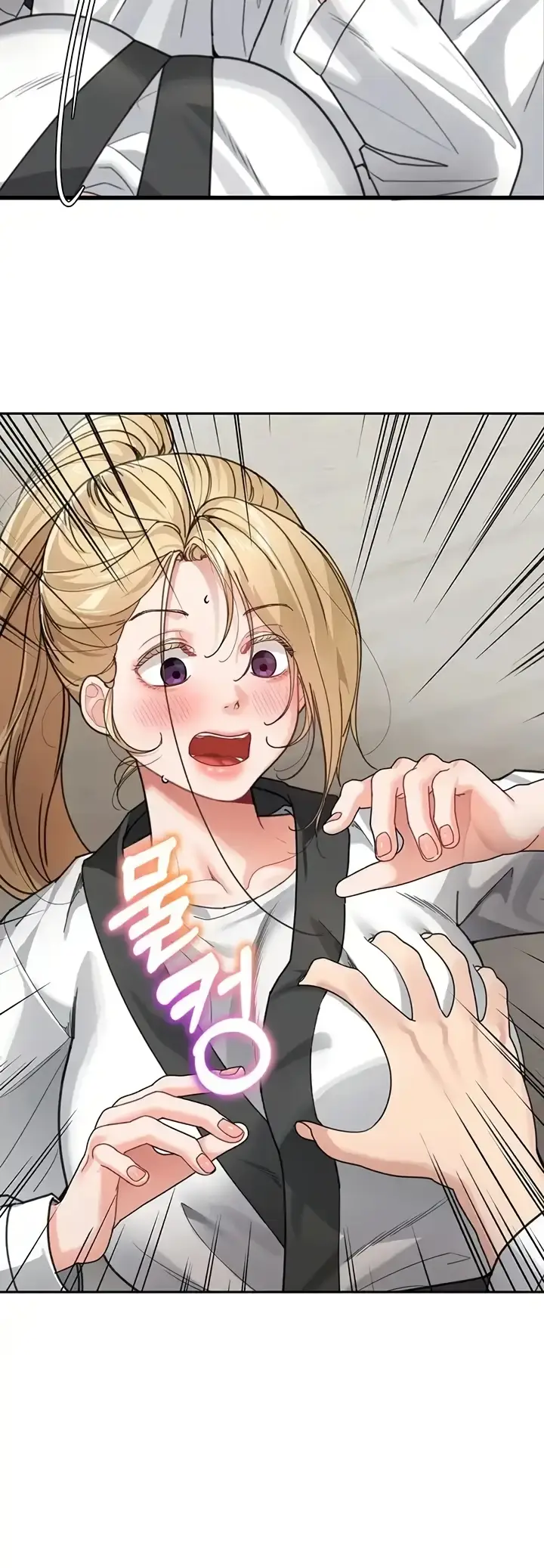 image-komik-my-mom-and-sister-chapter-31-13/56