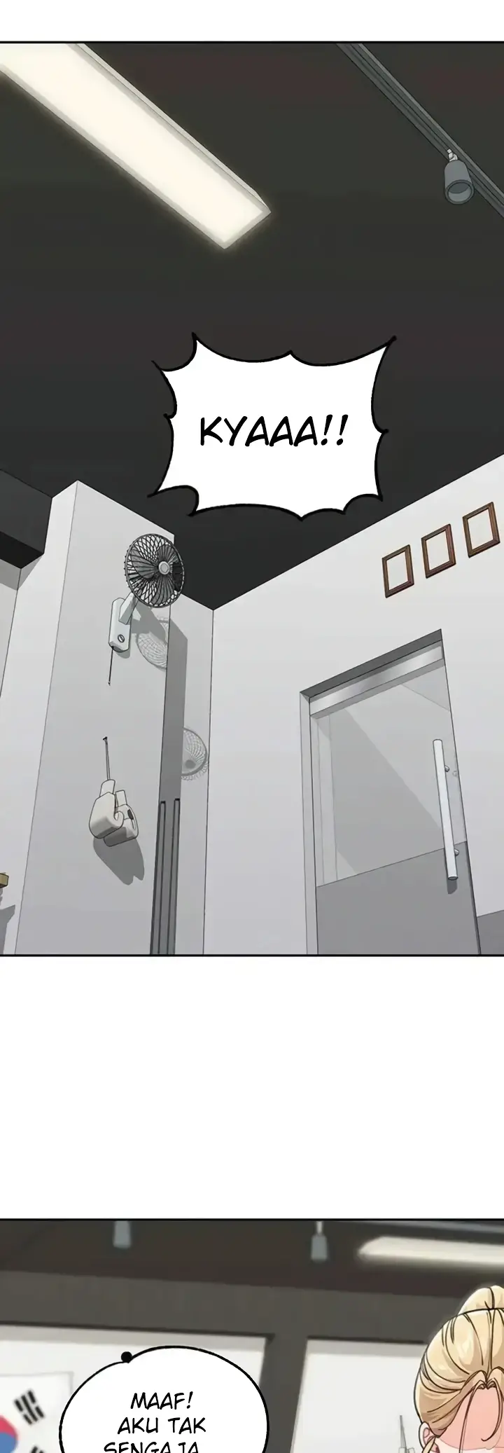 image-komik-my-mom-and-sister-chapter-31-14/56