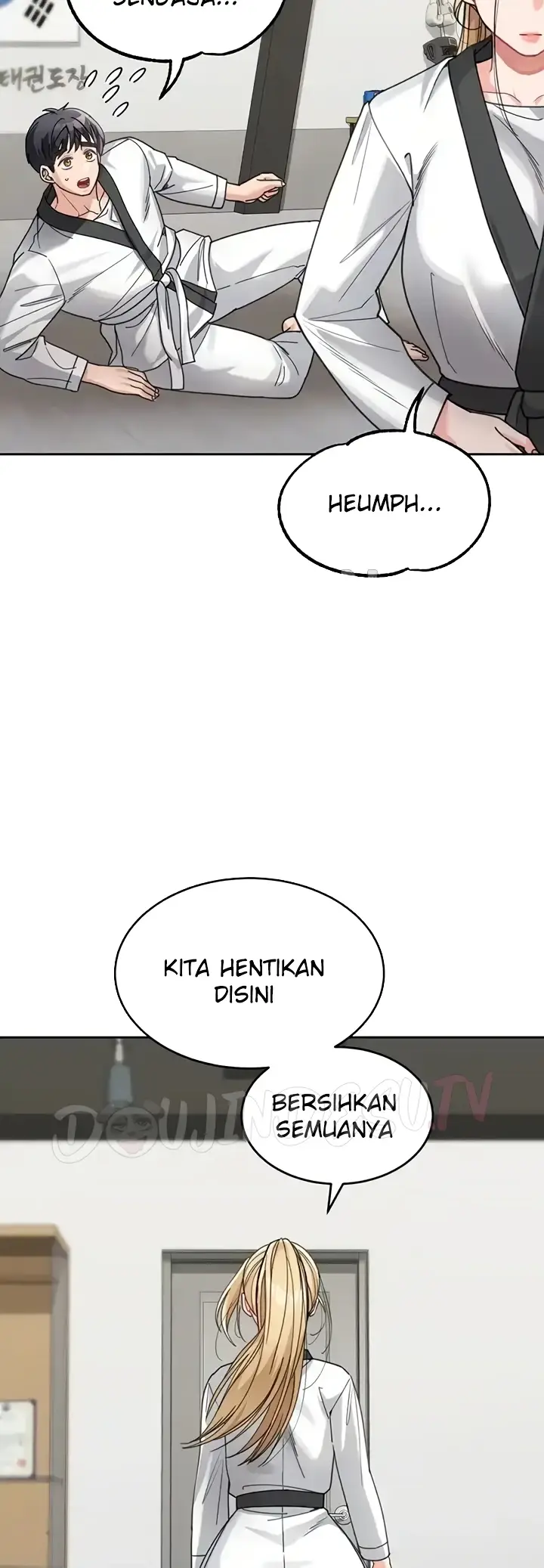 image-komik-my-mom-and-sister-chapter-31-15/56