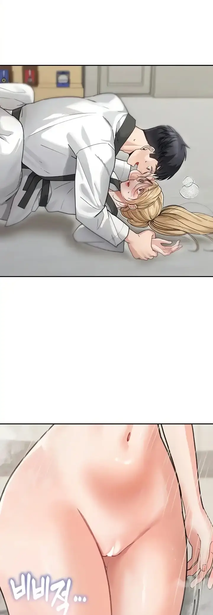 image-komik-my-mom-and-sister-chapter-31-19/56