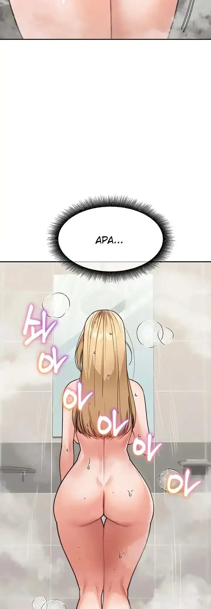 image-komik-my-mom-and-sister-chapter-31-20/56