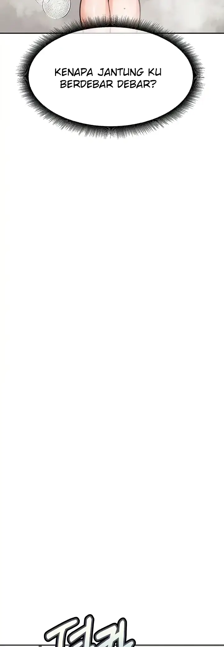 image-komik-my-mom-and-sister-chapter-31-21/56