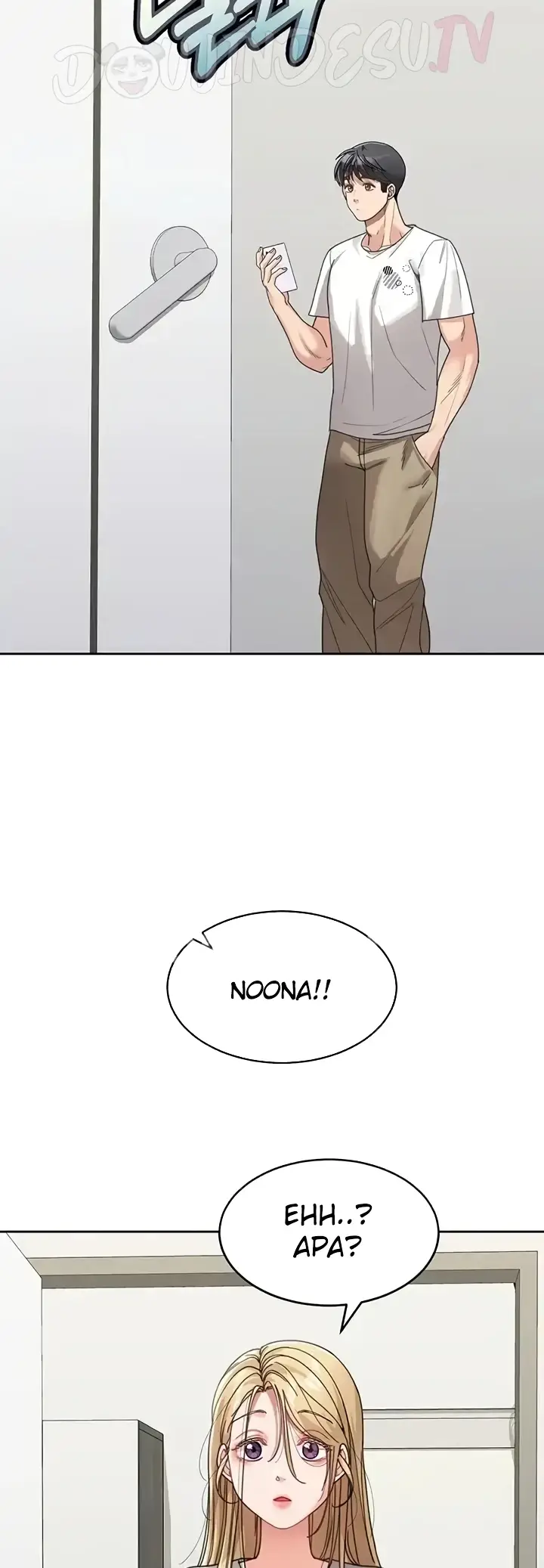 image-komik-my-mom-and-sister-chapter-31-22/56