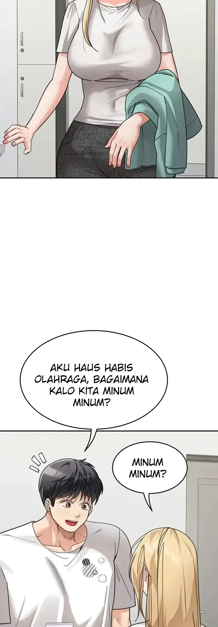 image-komik-my-mom-and-sister-chapter-31-23/56