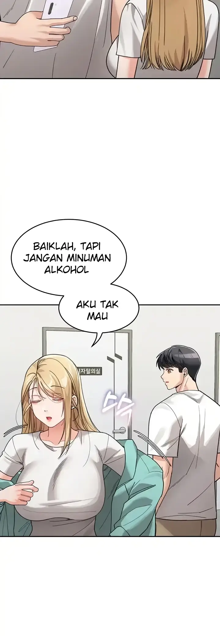 image-komik-my-mom-and-sister-chapter-31-24/56