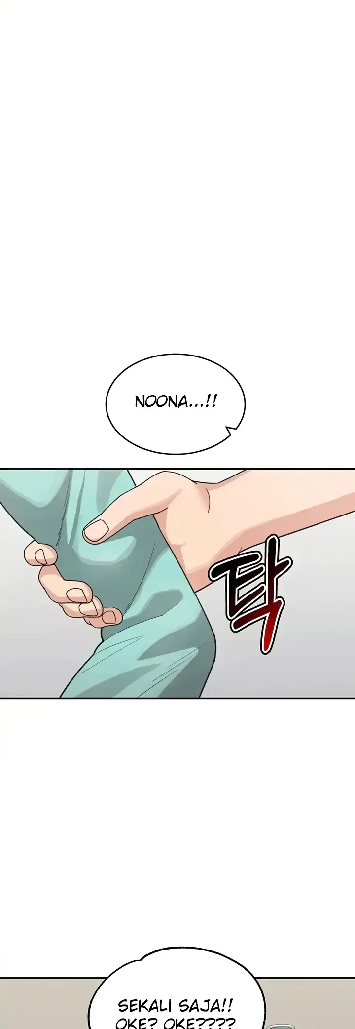 image-komik-my-mom-and-sister-chapter-31-25/56