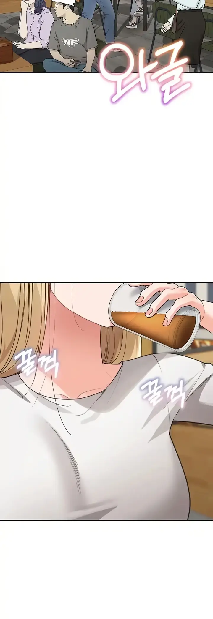 image-komik-my-mom-and-sister-chapter-31-27/56