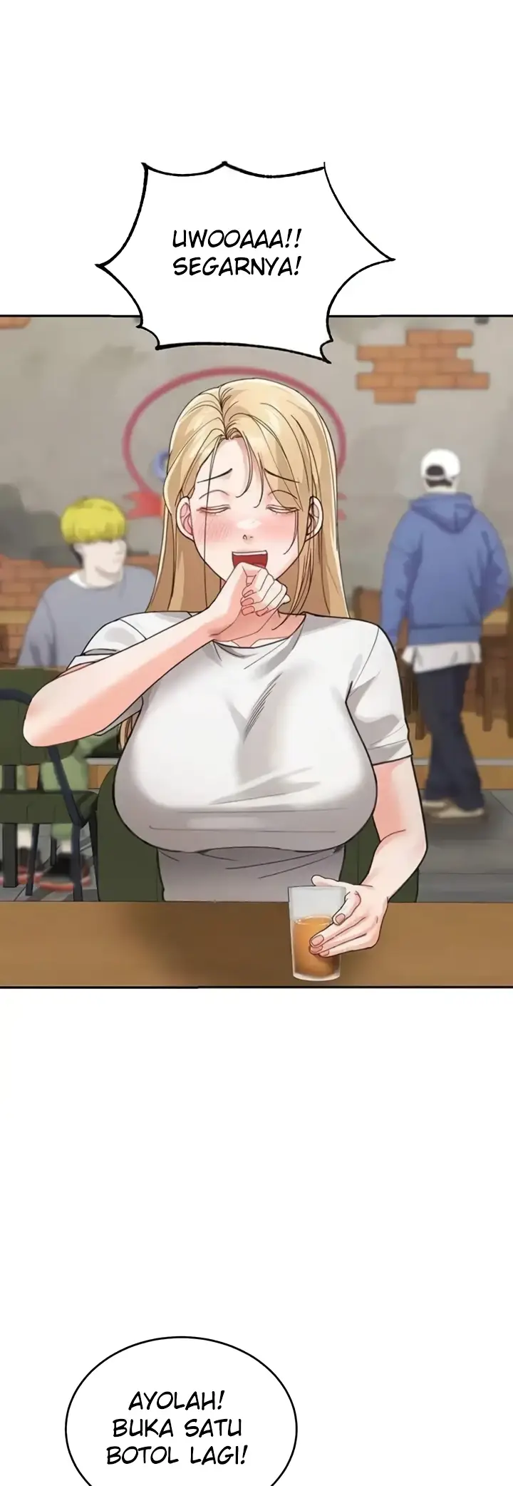 image-komik-my-mom-and-sister-chapter-31-28/56